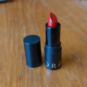 Small Red Sephora Lipstick, Brand New
